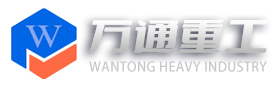 成都中挖智能科技